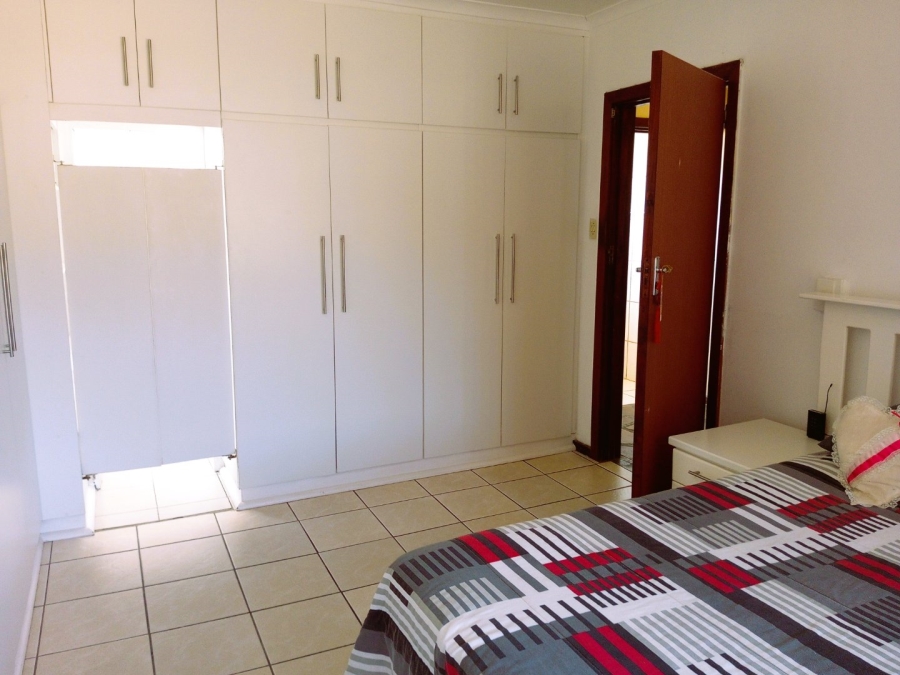 3 Bedroom Property for Sale in Amalinda North Eastern Cape
